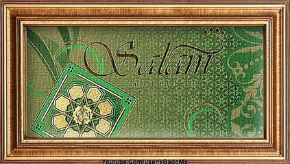 Lagu Raya : Hari Raya Untuk Semua (HQ Audio) by RAIHAN, NOW SEE HEART