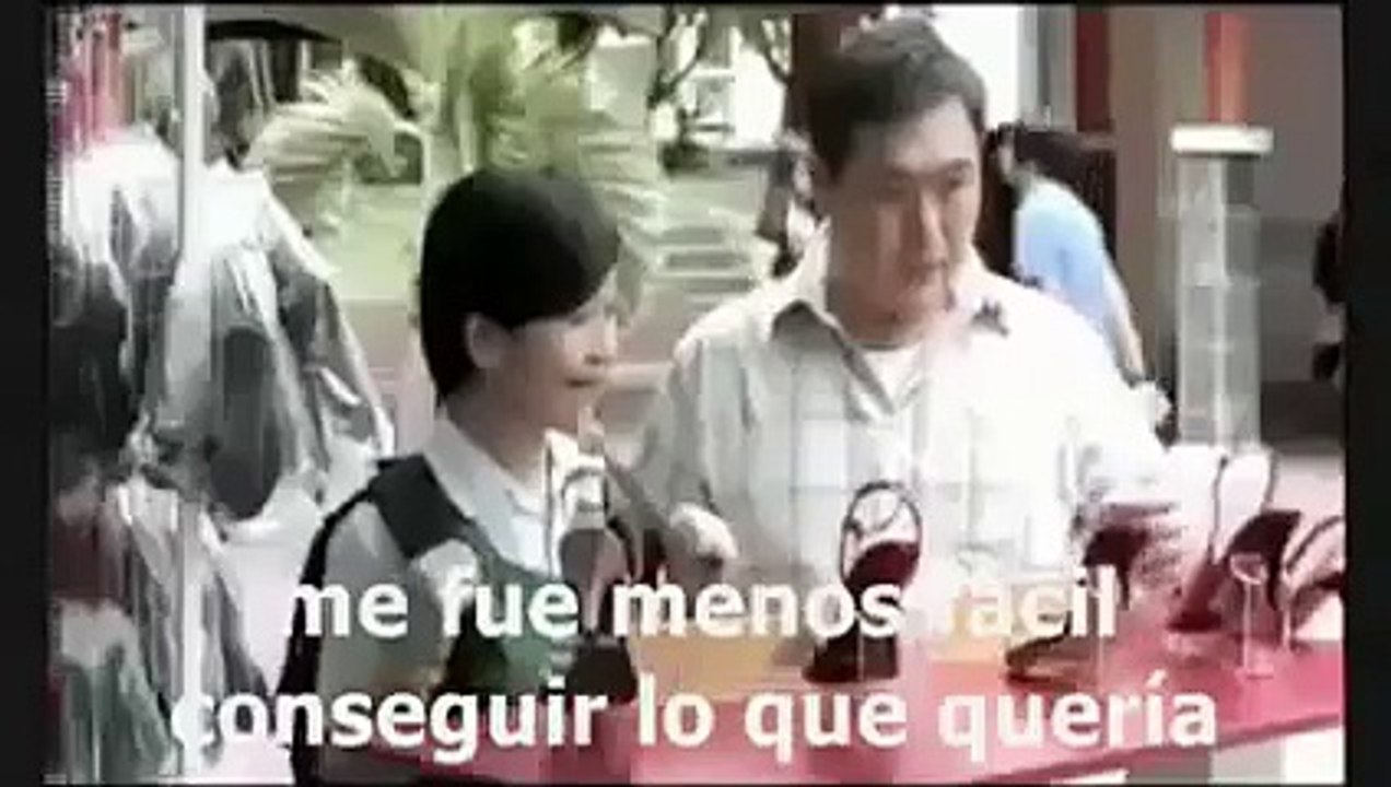 La Familia: el regalo más grande