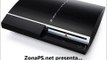 Gameshare PS3 - ZonaPS.foroac.com