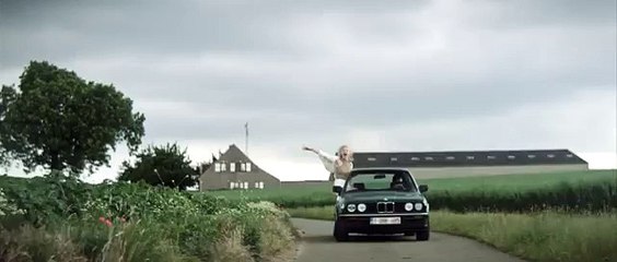 Gandhi - Une vie (Clip officiel)