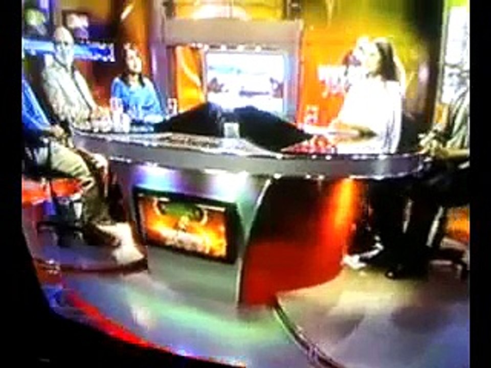 Shukkur@BCJ Amrita TV 9.30 PM IST