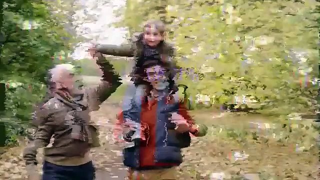 Up 71% Latest Facts Figures Report Alzheimer's Association