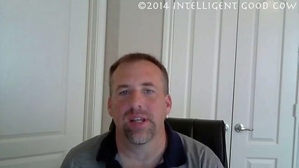 Grow Taller 4 Idiots Review - Results and Testimonial