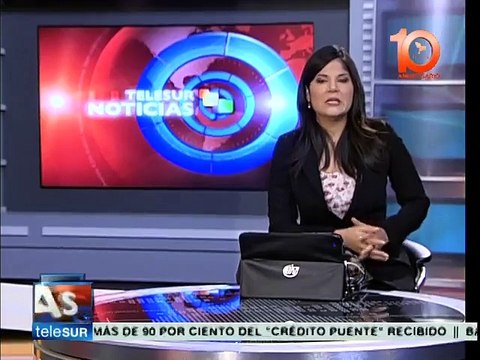 Guatemala: se agudiza crisis política desatada por casos de corrupción