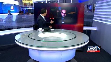 النشرة المسائية - وزير الدفاع الأمريكي يطمئن إسرائيل بشأن الملف النووي الإيراني