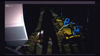 Убрать из друзей (Unfriended) (4)