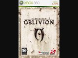 The Elder Scrolls IV: Oblivion - 22 - Sunrise of Flutes