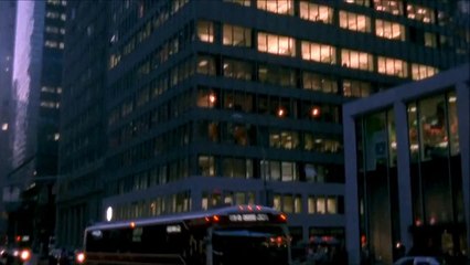 Mr. Pitt as "Hitler" for Moland Springs (Poland Creek + Morgan Springs)