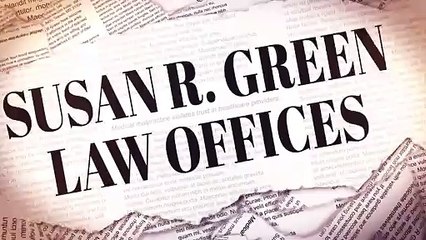 Law offices Baltimore, MD | Find attorney Baltimore, MD