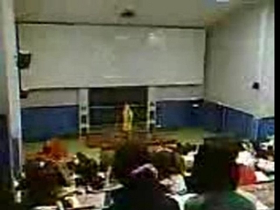 Vidéo001