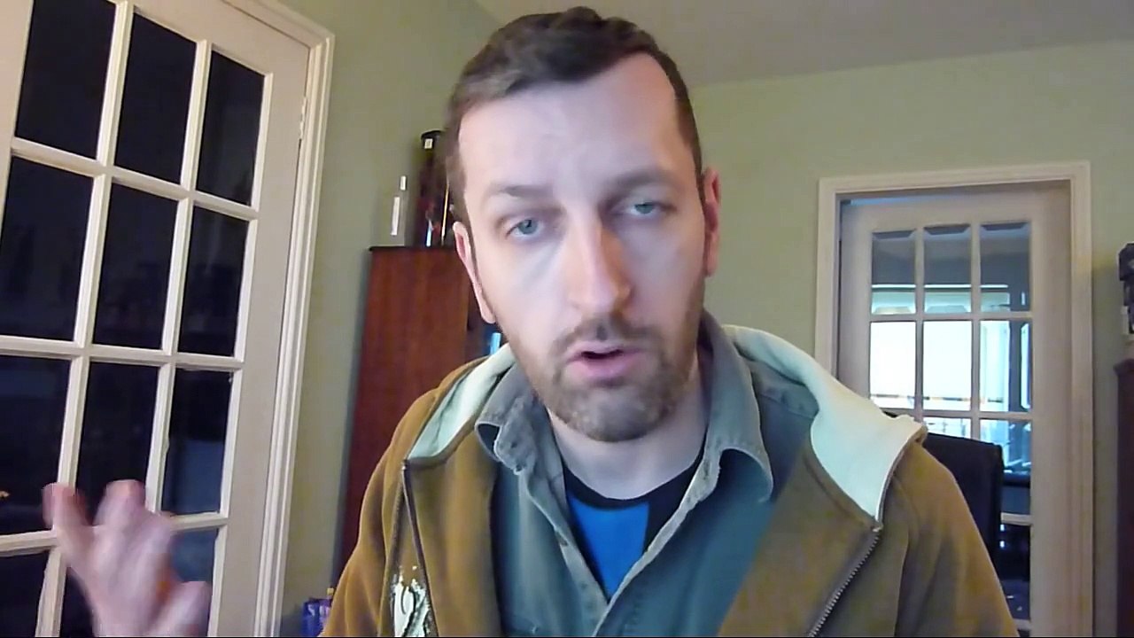 Grow Taller 4 Morons Review and Youtube Fake Testimonials