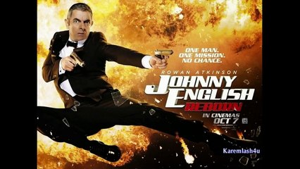 mr bean,mr bean cartoon,mr bean acion