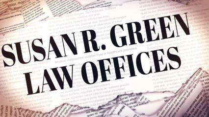 Law offices Columbia, MD | Find attorney Columbia, MD
