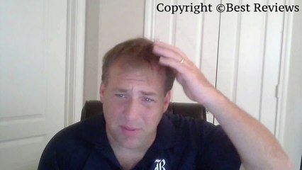 Grow Taller Dynamics Review - Does It Work