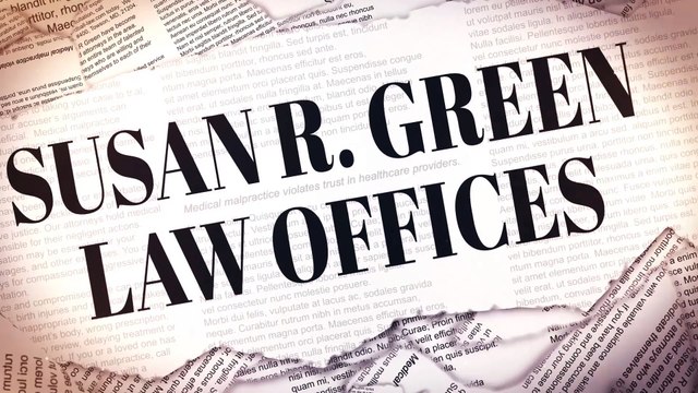 Law offices Rosedale, MD | Find attorney Rosedale, MD