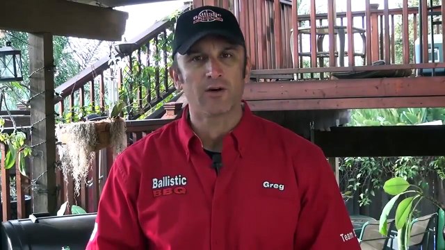 BBQ Beef Ribs ~ Grill - Tastemade