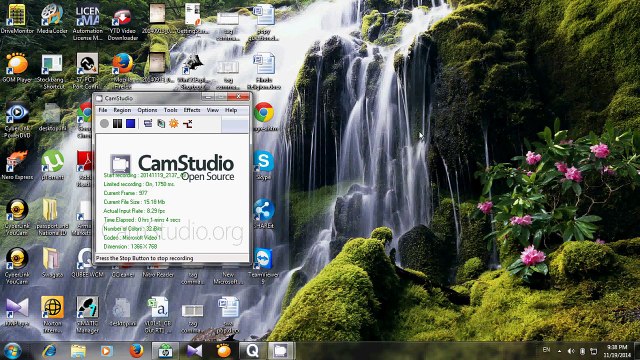 Unlock protected block in simatic manager (Siemens S7 PLC) using Microsoft Access