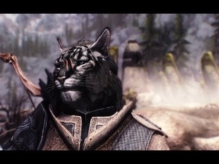 ▰▰▰▰The Elder Scrolls 5: Skyrim - Прохождение  часть-28▰▰▰▰