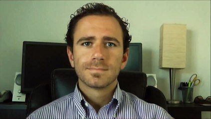 Super-Growth New Grow Taller Review