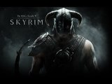 ▰▰▰▰The Elder Scrolls 5: Skyrim - Прохождение  часть-10▰▰▰▰