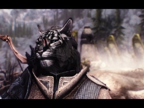 ▰▰▰▰The Elder Scrolls 5: Skyrim - Прохождение часть-18▰▰▰▰