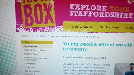 The Grow Taller Guru - The Truth Exposed