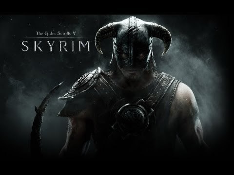 ▰▰▰▰The Elder Scrolls 5: Skyrim - Прохождение часть-4▰▰▰▰