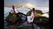 גן אירועים לבר מצווה,צילום חתונות,שמלות כלה,חתונה אתיופית,0506590193