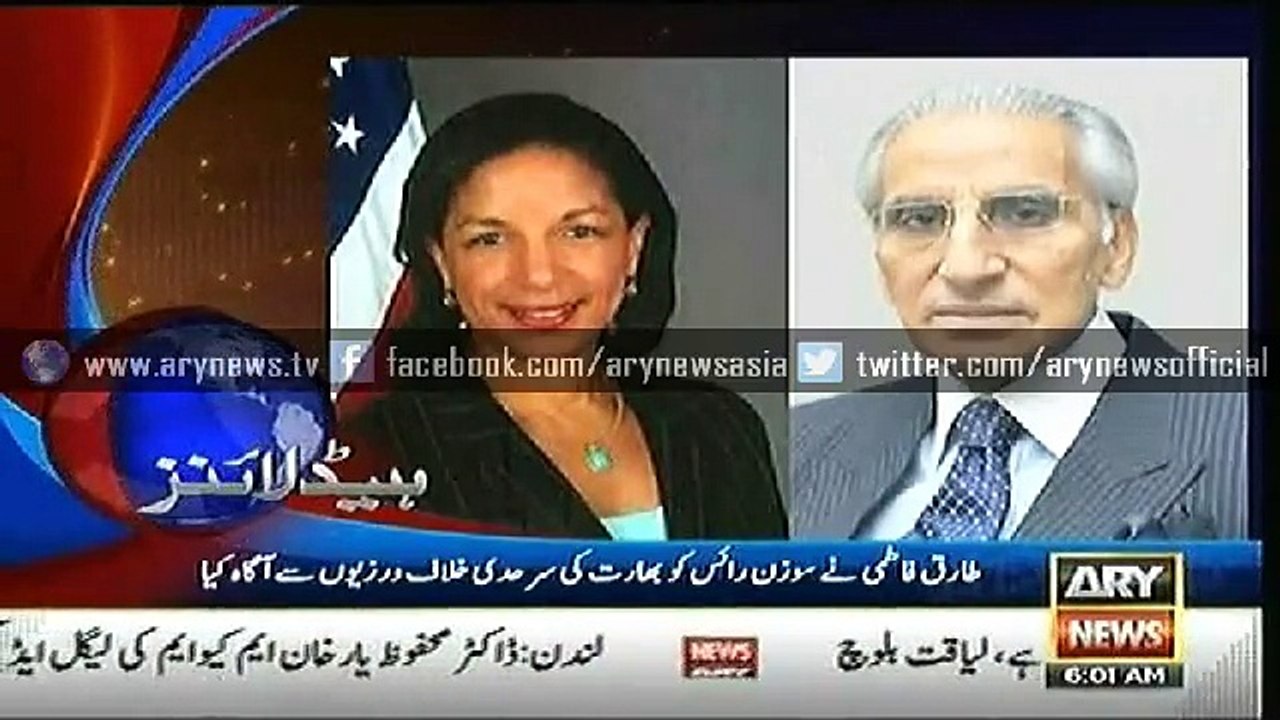 Headlines– 0600 – Wednesday – 22 – July – 2015