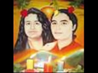 delila zilan pkk şehidi 1971- malatya