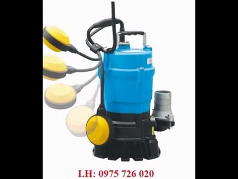 Cung cap may bom Tsurumi%2C Nhat Ban%2C gia tot%2C LH- 0975 726 020 (1)