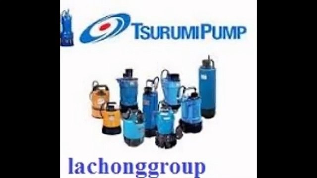 iem ban may bom Tsurumi%2C Nhat Ban%2C gia tot%2C LH- 0975 726 020 (1)