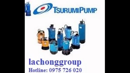 iem ban may bom Tsurumi%2C Nhat Ban%2C gia tot%2C LH- 0975 726 020