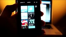 How to install windows 7 on iPhone4 , iPhone 3GS , iPod touch ....