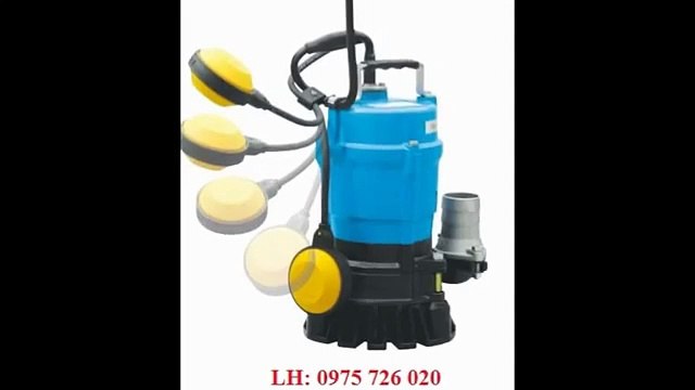 May bom bun loang%2C bom nuoc thai%2C bom Nhat%2C LH- 0975 726 020