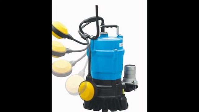 May bom chim%2C bom tha chim%2C bom nuoc thai%2C tsurumi%2C LH- 0975 726 020 (2)