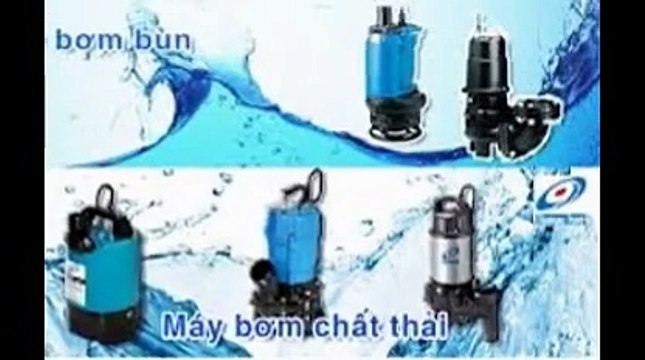 May bom chim%2C bom tha chim%2C bom nuoc thai%2C tsurumi%2C LH- 0975 726 020