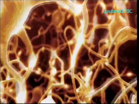 Teorias da Conspiração #13, Visão Remota - Unsealed Conspiracy Files, Remote Viewing - Odisseia