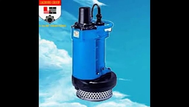 May bom tsurumi%2C HS 2.4S%2C HSZ2.4S%2C HSZ2.75S%2C LH- 0975 726 020 (1)