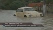 Chuvas causam transtornos em 63 cidades do Rio Grande do Sul