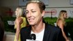 Abby Wambach On The Struggle To Gain Popularity For Women's Soccer