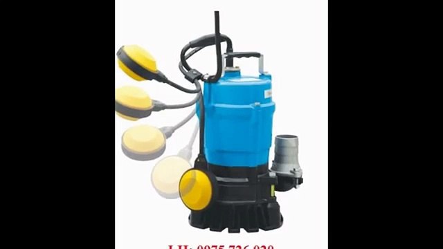 May bom Tsurumi%2C HS%2C HSZ%2C KTZ%2C KRS. LH- 0975 726 020 (2)