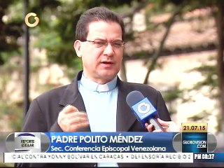 Reporte Estelar analizó importancia de los valores de la sociedad