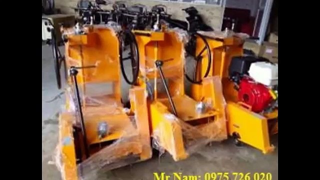 ia chi ban%2C iem ban%2C may cat be tong tai Ha Noi%2C LH- 0975 726 020