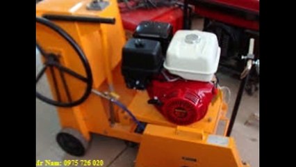 May cat be tong Lac Hong%2C KC12%2C KC16%2C KC20 LH- 0975 726 020
