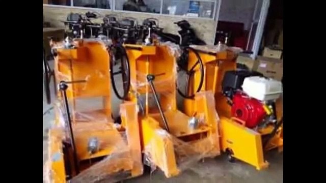 May cat be tong mini%2C Luoi cat be tong%2C LH- 0975 726 020