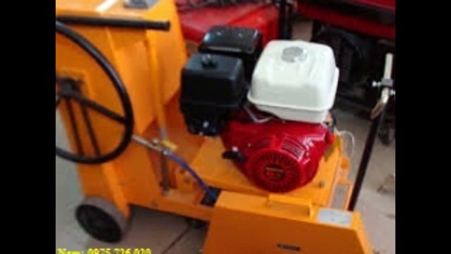 May cat be tong nhua KC12%2C KC16%2C KC20%2C ong co Honda%2C LH- 0975 726 020