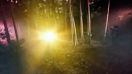 Ultraman Nexus Theme Song