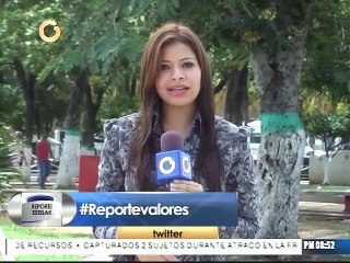 ¿Cuáles valores se han perdido en la sociedad?