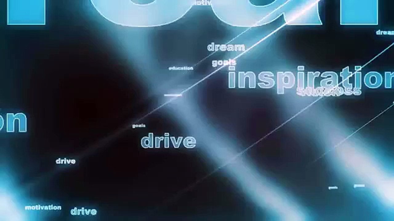 Stuckweise Funktionen - Untersuchung auf Differenzierbarkeit und Stetigkeit